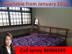 Blk 3A Holland Close (Queenstown), HDB 4 Rooms #156987162